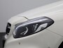 Mercedes-Benz B-klasse 250 4Matic Ambition | Climate Control | Panoramadak | Stoelverwarming | Achteruitrijcamera | Lederen Bekleding | Lichtmetalen Velgen |