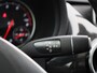 Mercedes-Benz B-klasse 250 4Matic Ambition | Climate Control | Panoramadak | Stoelverwarming | Achteruitrijcamera | Lederen Bekleding | Lichtmetalen Velgen |