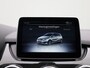 Mercedes-Benz B-klasse 250 4Matic Ambition | Climate Control | Panoramadak | Stoelverwarming | Achteruitrijcamera | Lederen Bekleding | Lichtmetalen Velgen |