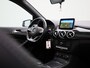 Mercedes-Benz B-klasse 250 4Matic Ambition | Climate Control | Panoramadak | Stoelverwarming | Achteruitrijcamera | Lederen Bekleding | Lichtmetalen Velgen |