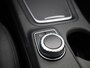 Mercedes-Benz B-klasse 250 4Matic Ambition | Climate Control | Panoramadak | Stoelverwarming | Achteruitrijcamera | Lederen Bekleding | Lichtmetalen Velgen |