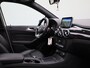 Mercedes-Benz B-klasse 250 4Matic Ambition | Climate Control | Panoramadak | Stoelverwarming | Achteruitrijcamera | Lederen Bekleding | Lichtmetalen Velgen |