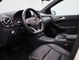 Mercedes-Benz B-klasse 250 4Matic Ambition | Climate Control | Panoramadak | Stoelverwarming | Achteruitrijcamera | Lederen Bekleding | Lichtmetalen Velgen |