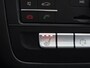 Mercedes-Benz B-klasse 250 4Matic Ambition | Climate Control | Panoramadak | Stoelverwarming | Achteruitrijcamera | Lederen Bekleding | Lichtmetalen Velgen |