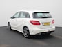 Mercedes-Benz B-klasse 250 4Matic Ambition | Climate Control | Panoramadak | Stoelverwarming | Achteruitrijcamera | Lederen Bekleding | Lichtmetalen Velgen |