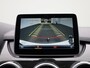 Mercedes-Benz B-klasse 250 4Matic Ambition | Climate Control | Panoramadak | Stoelverwarming | Achteruitrijcamera | Lederen Bekleding | Lichtmetalen Velgen |