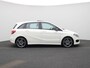 Mercedes-Benz B-klasse 250 4Matic Ambition | Climate Control | Panoramadak | Stoelverwarming | Achteruitrijcamera | Lederen Bekleding | Lichtmetalen Velgen |