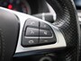 Mercedes-Benz B-klasse 250 4Matic Ambition | Climate Control | Panoramadak | Stoelverwarming | Achteruitrijcamera | Lederen Bekleding | Lichtmetalen Velgen |