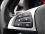Mercedes-Benz B-klasse 250 4Matic Ambition | Climate Control | Panoramadak | Stoelverwarming | Achteruitrijcamera | Lederen Bekleding | Lichtmetalen Velgen |