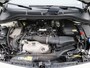 Mercedes-Benz B-klasse 250 4Matic Ambition | Climate Control | Panoramadak | Stoelverwarming | Achteruitrijcamera | Lederen Bekleding | Lichtmetalen Velgen |