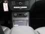 Mercedes-Benz B-klasse 250 4Matic Ambition | Climate Control | Panoramadak | Stoelverwarming | Achteruitrijcamera | Lederen Bekleding | Lichtmetalen Velgen |