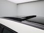 Mercedes-Benz B-klasse 250 4Matic Ambition | Climate Control | Panoramadak | Stoelverwarming | Achteruitrijcamera | Lederen Bekleding | Lichtmetalen Velgen |