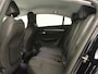 Peugeot 508 1.6 HYbrid Allure | Adaptive cruise | Half leder | Camera | Carplay | Navigatie | Full LED | Parkeerhulp | Digital Cockpit | PHEV | Plug In
