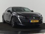 Peugeot 508 1.6 HYbrid Allure | Adaptive cruise | Half leder | Camera | Carplay | Navigatie | Full LED | Parkeerhulp | Digital Cockpit | PHEV | Plug In