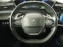 Peugeot 508 1.6 HYbrid Allure | Adaptive cruise | Half leder | Camera | Carplay | Navigatie | Full LED | Parkeerhulp | Digital Cockpit | PHEV | Plug In