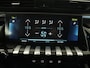 Peugeot 508 1.6 HYbrid Allure | Adaptive cruise | Half leder | Camera | Carplay | Navigatie | Full LED | Parkeerhulp | Digital Cockpit | PHEV | Plug In