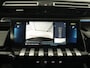 Peugeot 508 1.6 HYbrid Allure | Adaptive cruise | Half leder | Camera | Carplay | Navigatie | Full LED | Parkeerhulp | Digital Cockpit | PHEV | Plug In
