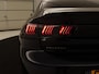 Peugeot 508 1.6 HYbrid Allure | Adaptive cruise | Half leder | Camera | Carplay | Navigatie | Full LED | Parkeerhulp | Digital Cockpit | PHEV | Plug In