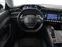 Peugeot 508 1.6 HYbrid Allure | Adaptive cruise | Half leder | Camera | Carplay | Navigatie | Full LED | Parkeerhulp | Digital Cockpit | PHEV | Plug In