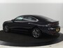 Peugeot 508 1.6 HYbrid Allure | Adaptive cruise | Half leder | Camera | Carplay | Navigatie | Full LED | Parkeerhulp | Digital Cockpit | PHEV | Plug In