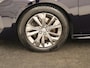 Peugeot 508 1.6 HYbrid Allure | Adaptive cruise | Half leder | Camera | Carplay | Navigatie | Full LED | Parkeerhulp | Digital Cockpit | PHEV | Plug In