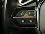 Peugeot 508 1.6 HYbrid Allure | Adaptive cruise | Half leder | Camera | Carplay | Navigatie | Full LED | Parkeerhulp | Digital Cockpit | PHEV | Plug In