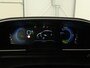 Peugeot 508 1.6 HYbrid Allure | Adaptive cruise | Half leder | Camera | Carplay | Navigatie | Full LED | Parkeerhulp | Digital Cockpit | PHEV | Plug In