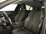 Peugeot 508 1.6 HYbrid Allure | Adaptive cruise | Half leder | Camera | Carplay | Navigatie | Full LED | Parkeerhulp | Digital Cockpit | PHEV | Plug In