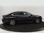Peugeot 508 1.6 HYbrid Allure | Adaptive cruise | Half leder | Camera | Carplay | Navigatie | Full LED | Parkeerhulp | Digital Cockpit | PHEV | Plug In