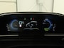 Peugeot 508 1.6 HYbrid Allure | Adaptive cruise | Half leder | Camera | Carplay | Navigatie | Full LED | Parkeerhulp | Digital Cockpit | PHEV | Plug In