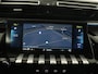 Peugeot 508 1.6 HYbrid Allure | Adaptive cruise | Half leder | Camera | Carplay | Navigatie | Full LED | Parkeerhulp | Digital Cockpit | PHEV | Plug In
