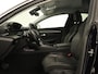 Peugeot 508 1.6 HYbrid Allure | Adaptive cruise | Half leder | Camera | Carplay | Navigatie | Full LED | Parkeerhulp | Digital Cockpit | PHEV | Plug In