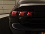 Peugeot 508 1.6 HYbrid Allure | Adaptive cruise | Half leder | Camera | Carplay | Navigatie | Full LED | Parkeerhulp | Digital Cockpit | PHEV | Plug In