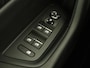 Peugeot 508 1.6 HYbrid Allure | Adaptive cruise | Half leder | Camera | Carplay | Navigatie | Full LED | Parkeerhulp | Digital Cockpit | PHEV | Plug In