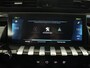 Peugeot 508 1.6 HYbrid Allure | Adaptive cruise | Half leder | Camera | Carplay | Navigatie | Full LED | Parkeerhulp | Digital Cockpit | PHEV | Plug In