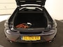 Peugeot 508 1.6 HYbrid Allure | Adaptive cruise | Half leder | Camera | Carplay | Navigatie | Full LED | Parkeerhulp | Digital Cockpit | PHEV | Plug In