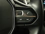 Peugeot 508 1.6 HYbrid Allure | Adaptive cruise | Half leder | Camera | Carplay | Navigatie | Full LED | Parkeerhulp | Digital Cockpit | PHEV | Plug In