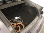 Peugeot 508 1.6 HYbrid Allure | Adaptive cruise | Half leder | Camera | Carplay | Navigatie | Full LED | Parkeerhulp | Digital Cockpit | PHEV | Plug In