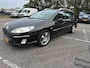 Peugeot 407 SW 2.0-16V XT
