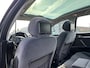 Peugeot 407 SW 2.0-16V XT