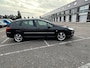 Peugeot 407 SW 2.0-16V XT
