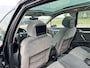 Peugeot 407 SW 2.0-16V XT