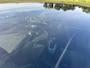 Peugeot 407 SW 2.0-16V XT