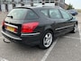 Peugeot 407 SW 2.0-16V XT