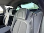 Peugeot 407 SW 2.0-16V XT