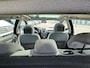 Peugeot 407 SW 2.0-16V XT
