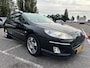Peugeot 407 SW 2.0-16V XT