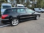 Peugeot 407 SW 2.0-16V XT