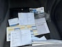 Peugeot 407 SW 2.0-16V XT