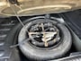Peugeot 407 SW 2.0-16V XT